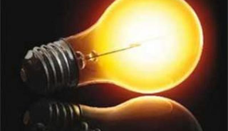 عشرات العائلات بدون كهرباء منذ الاستقلال بدوار الزرقة في تيسمسيلت